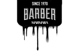 MARMARA BARBER